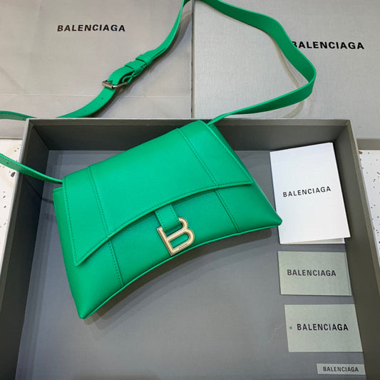 Bags Attire - BGA Bags - 1439
