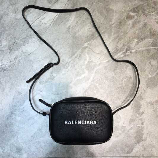 Bags Attire - BGA Bags - 1582