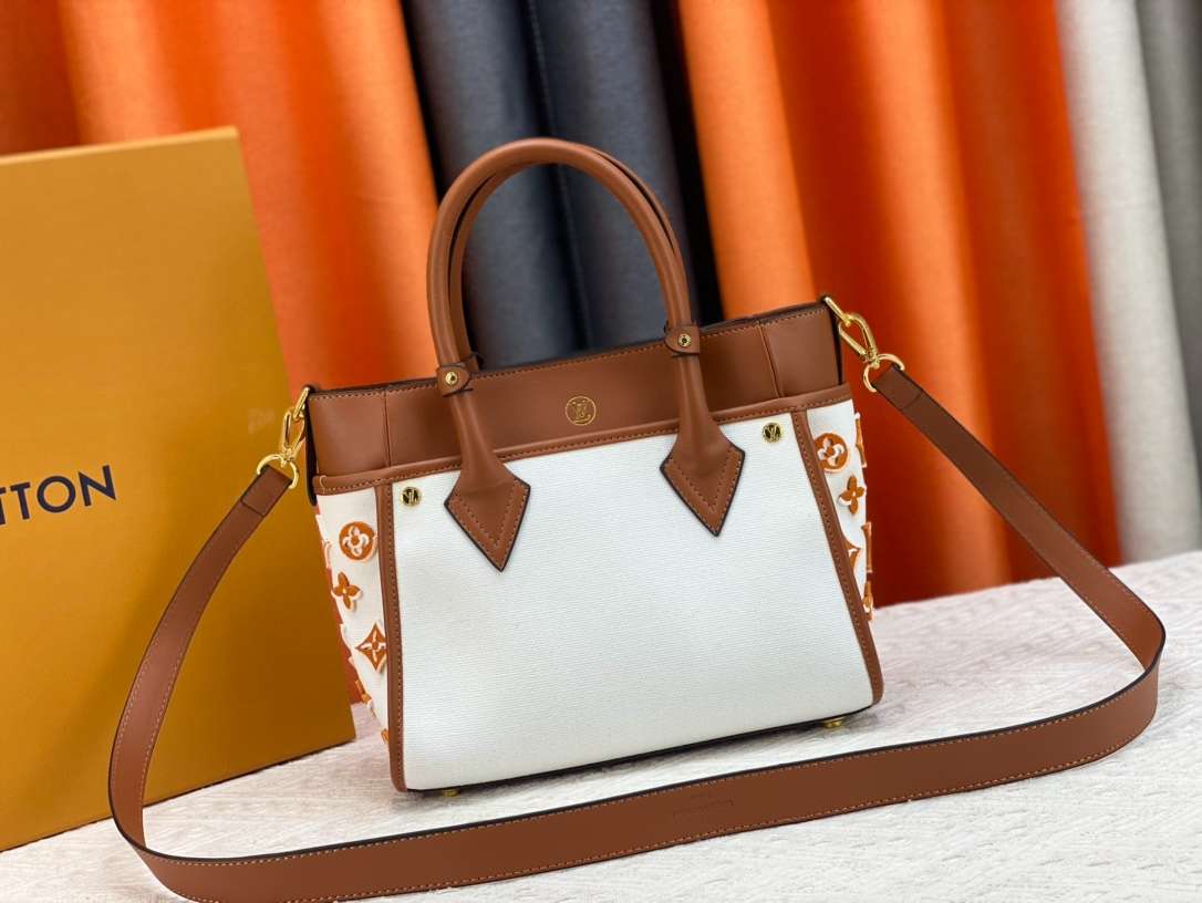 EL – New Arrival Bags LUV 960
