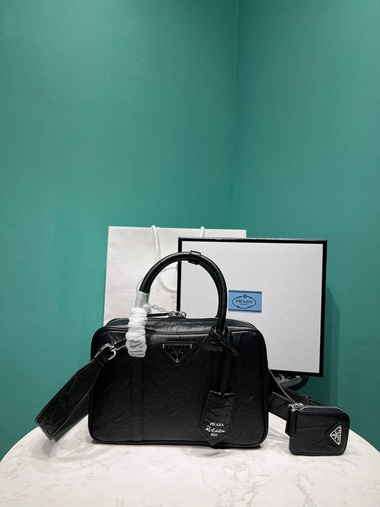 Bags Attire - PDA Bags - 247