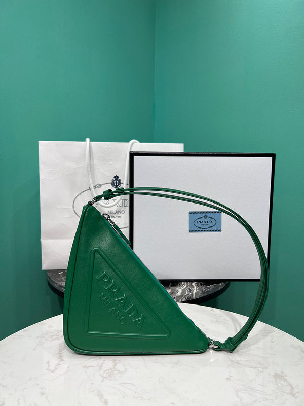 Bags Attire - PDA Bags - 586