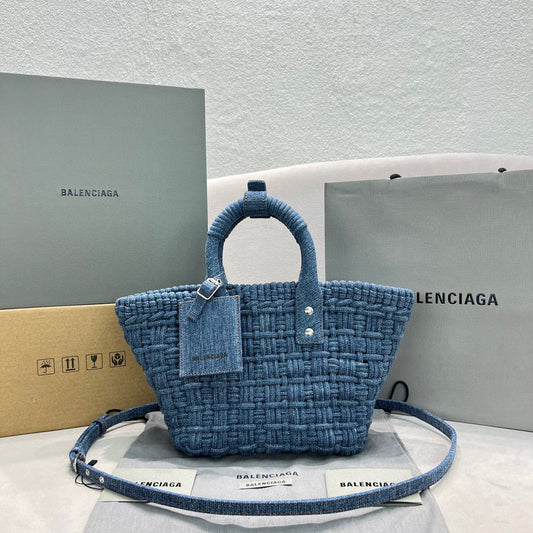 Bags Attire - BGA Bags - 1840