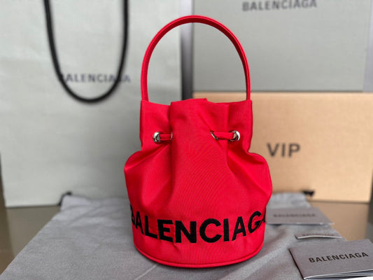 Bags Attire - BGA Bags - 211