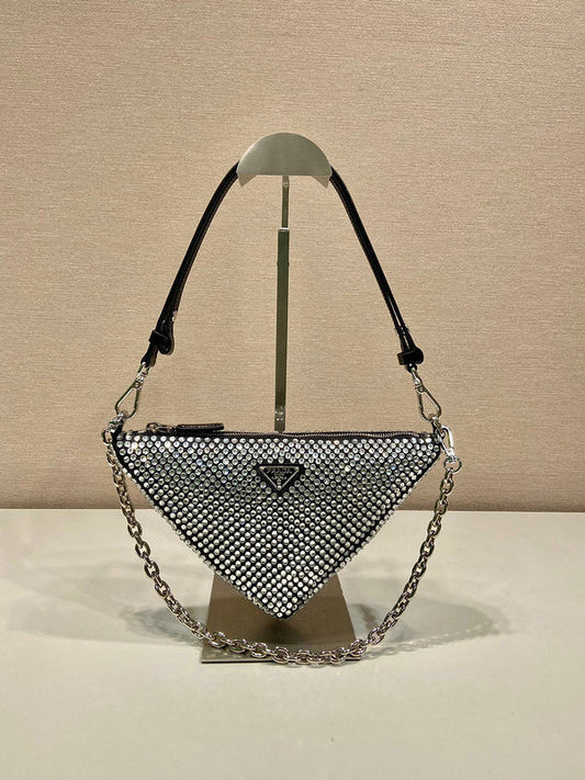 Bags Attire - PDA Bags - 1397