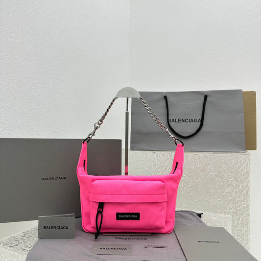 Bags Attire - BGA Bags - 093