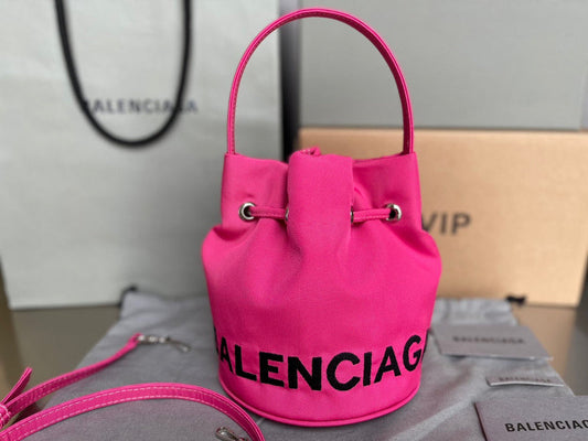 Bags Attire - BGA Bags - 201