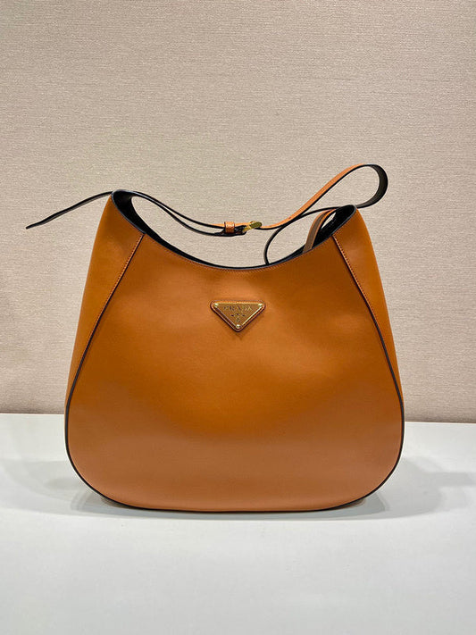 Bags Attire - PDA Bags - 2012