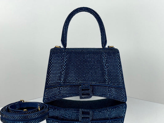 Bags Attire - BGA Bags - 480