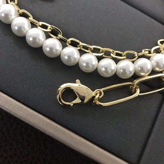 EN – Lux Necklace CHL036