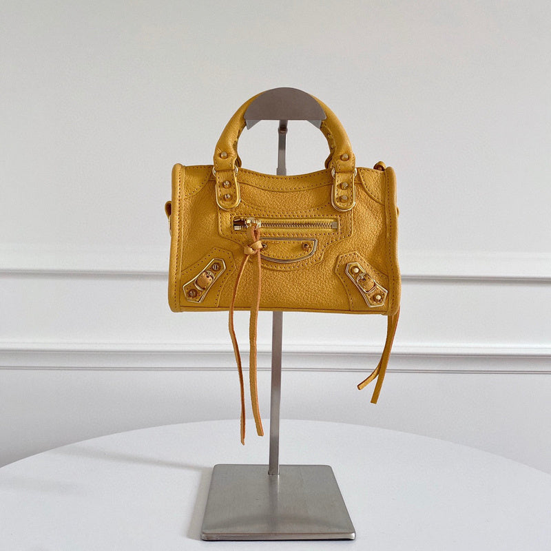 Bags Attire - BGA Bags - 463