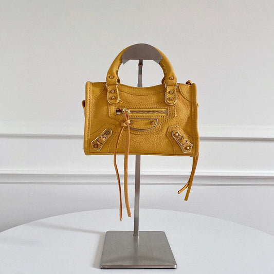 Bags Attire - BGA Bags - 463