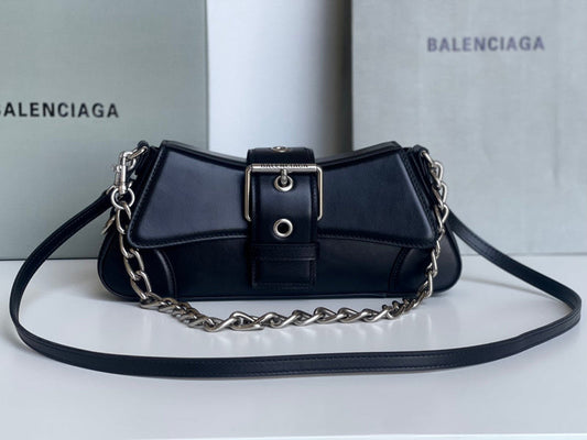 Bags Attire - BGA Bags - 252