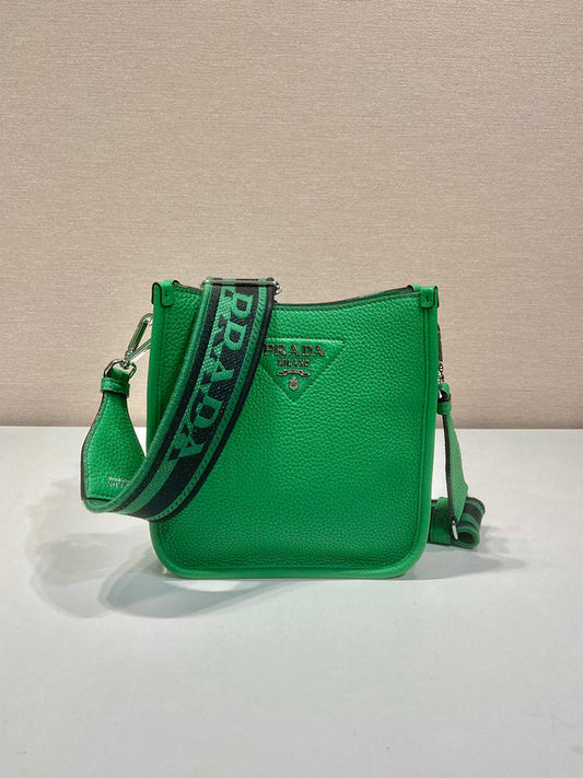 Bags Attire - PDA Bags - 1206