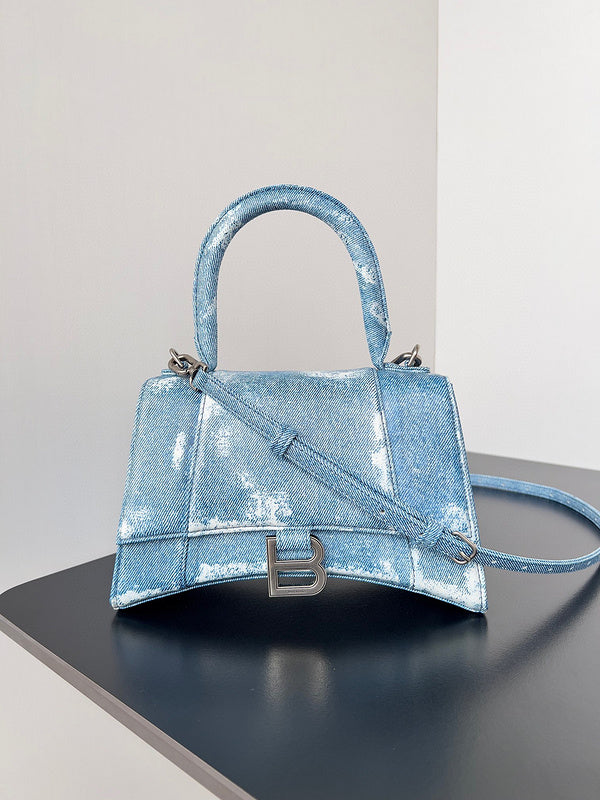 Bags Attire - BGA Bags - 672