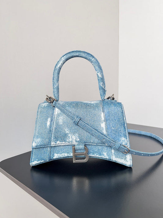 Bags Attire - BGA Bags - 672