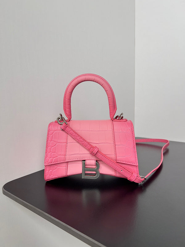 Bags Attire - BGA Bags - 626