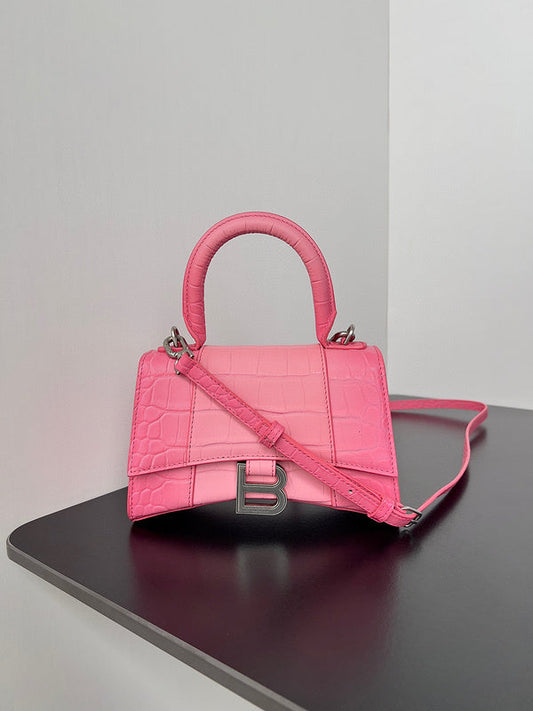 Bags Attire - BGA Bags - 626