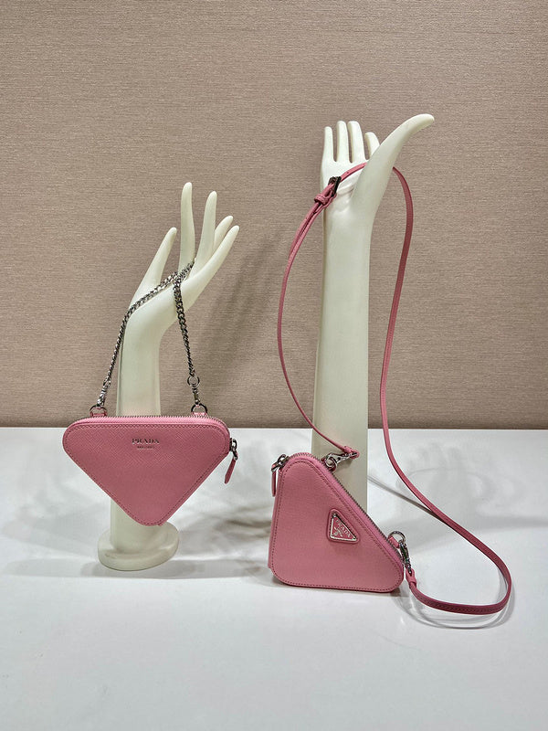 Bags Attire - PDA Bags - 992