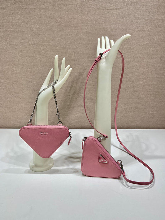 Bags Attire - PDA Bags - 992