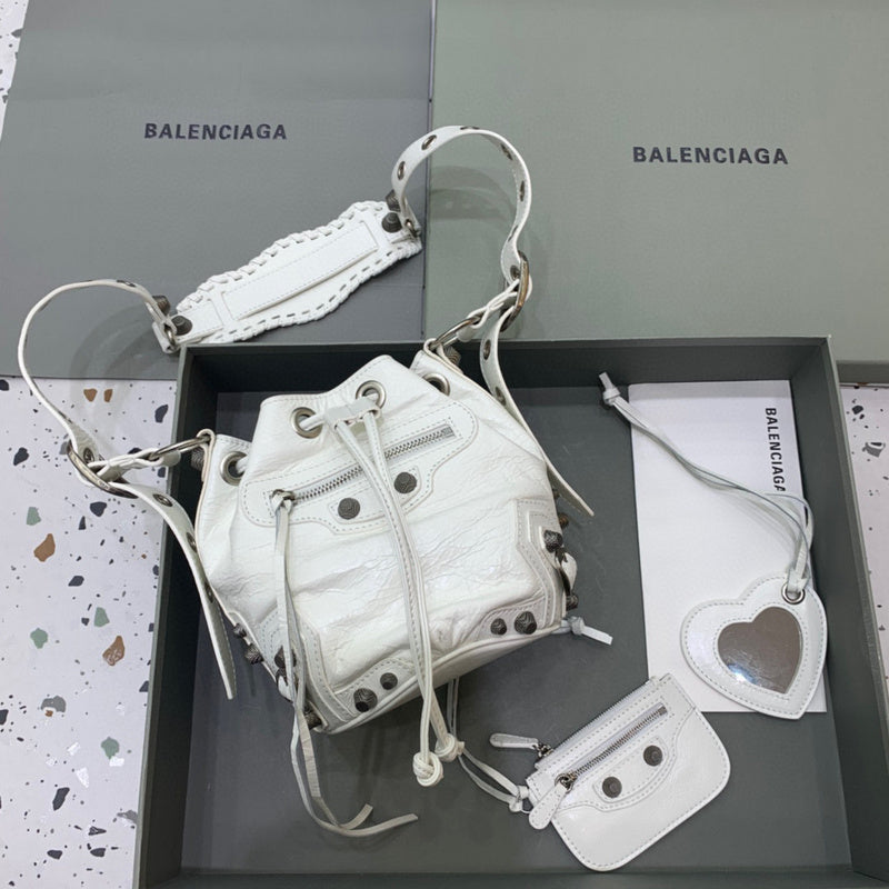 Bags Attire - BGA Bags - 1456