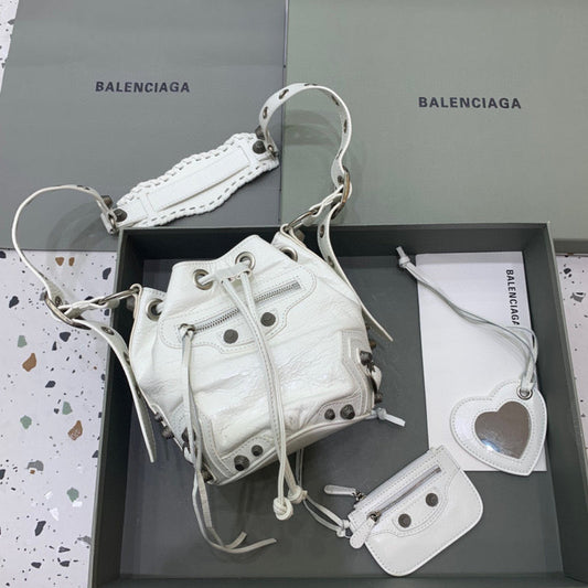 Bags Attire - BGA Bags - 1456