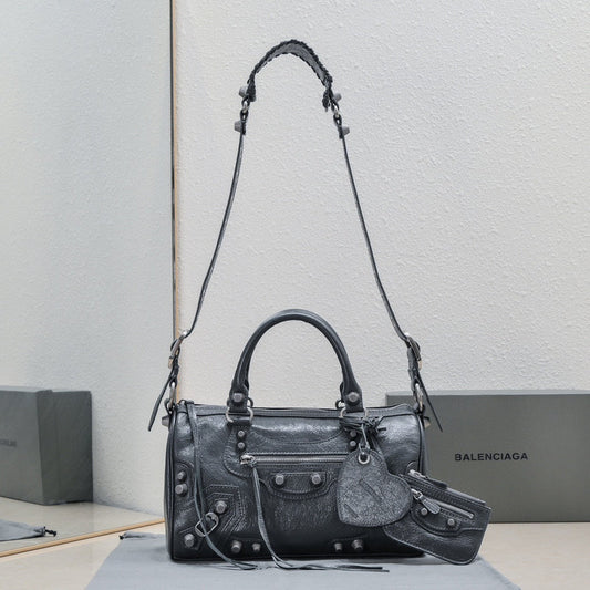 Bags Attire - BGA Bags - 102