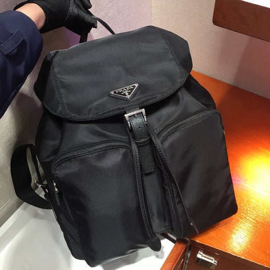 Bags Attire - PDA Bags - 1575