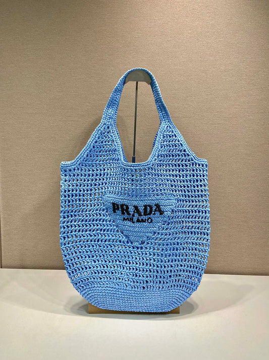 Bags Attire - PDA Bags - 1285