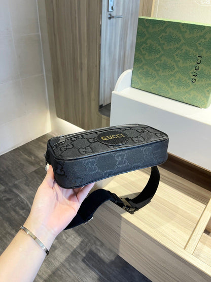 EN – New Arrival Bags GCI 349