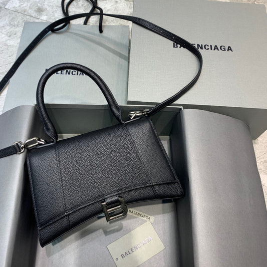Bags Attire - BGA Bags - 1520