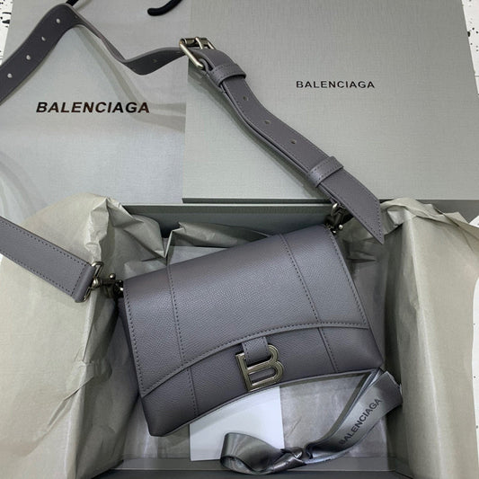 Bags Attire - BGA Bags - 521