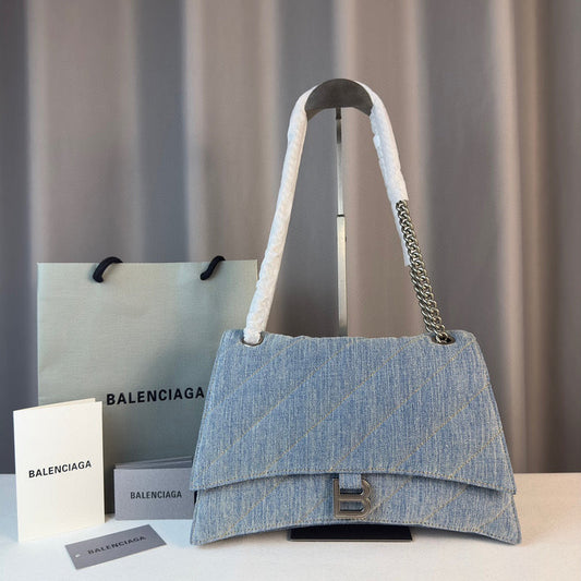 Bags Attire - BGA Bags - 503