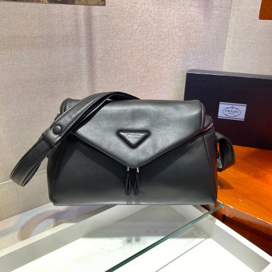 Bags Attire - PDA Bags - 1425