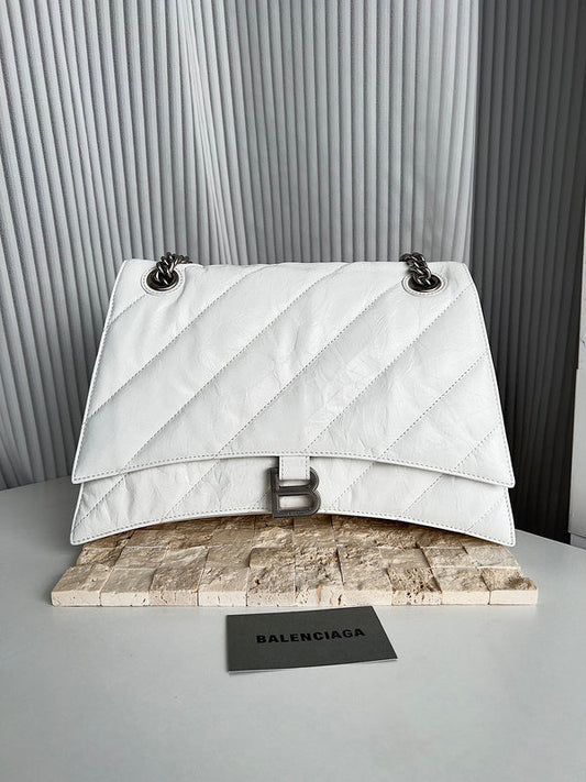 Bags Attire - BGA Bags - 011