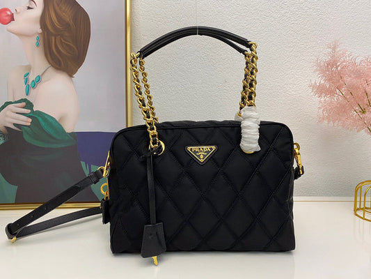 Bags Attire - PDA Bags - 132