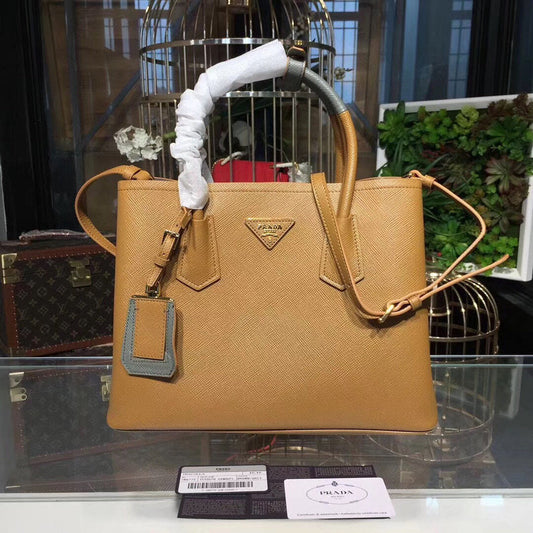 Bags Attire - PDA Bags - 1544