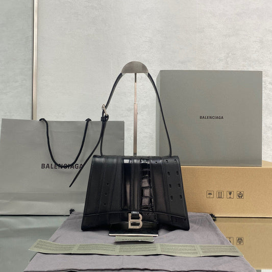 Bags Attire - BGA Bags - 1791