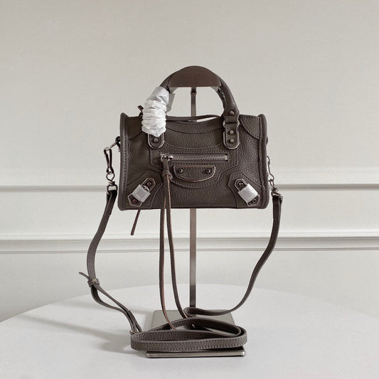 Bags Attire - BGA Bags - 456