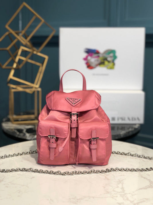 Bags Attire - PDA Bags - 1652