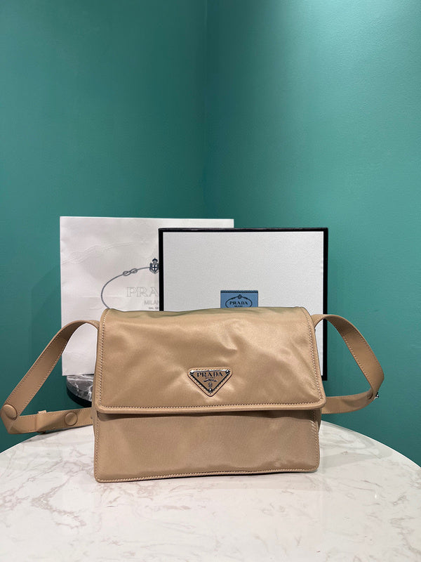 Bags Attire - PDA Bags - 037