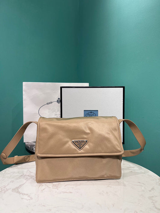 Bags Attire - PDA Bags - 037
