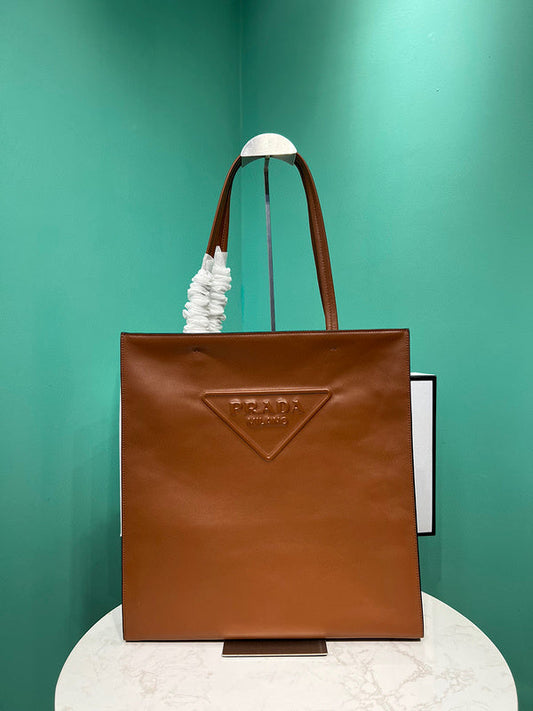Bags Attire - PDA Bags - 1813