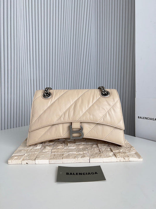 Bags Attire - BGA Bags - 017
