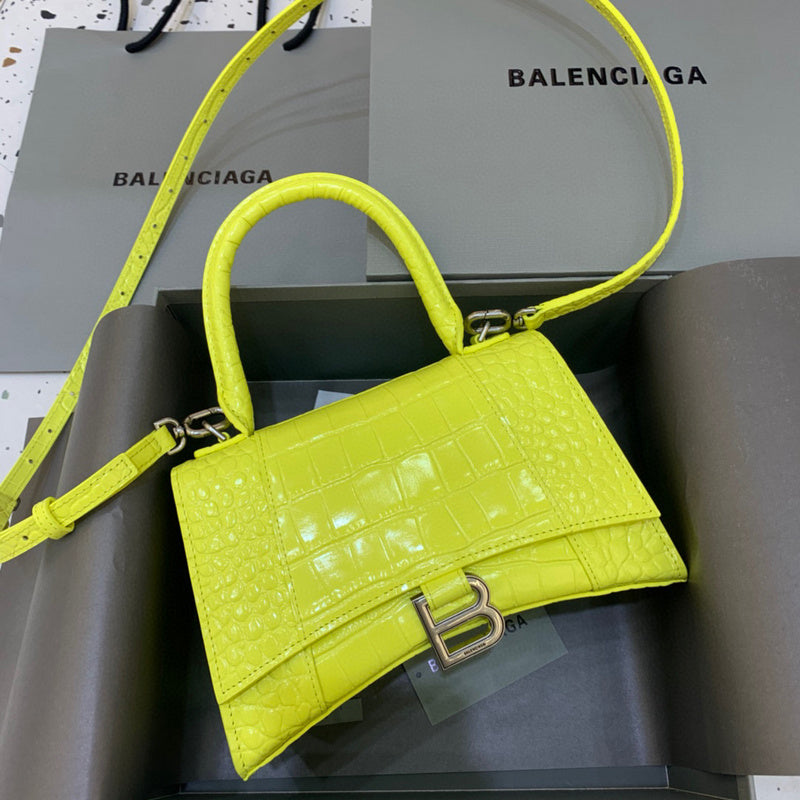 Bags Attire - BGA Bags - 1545