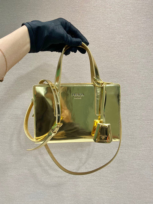 Bags Attire - PDA Bags - 1104