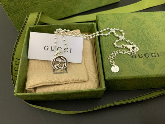 EN – Lux GCI Necklaces 019