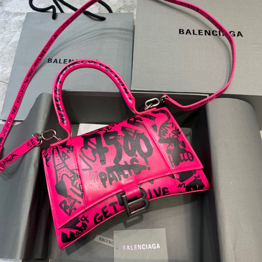 Bags Attire - BGA Bags - 1295