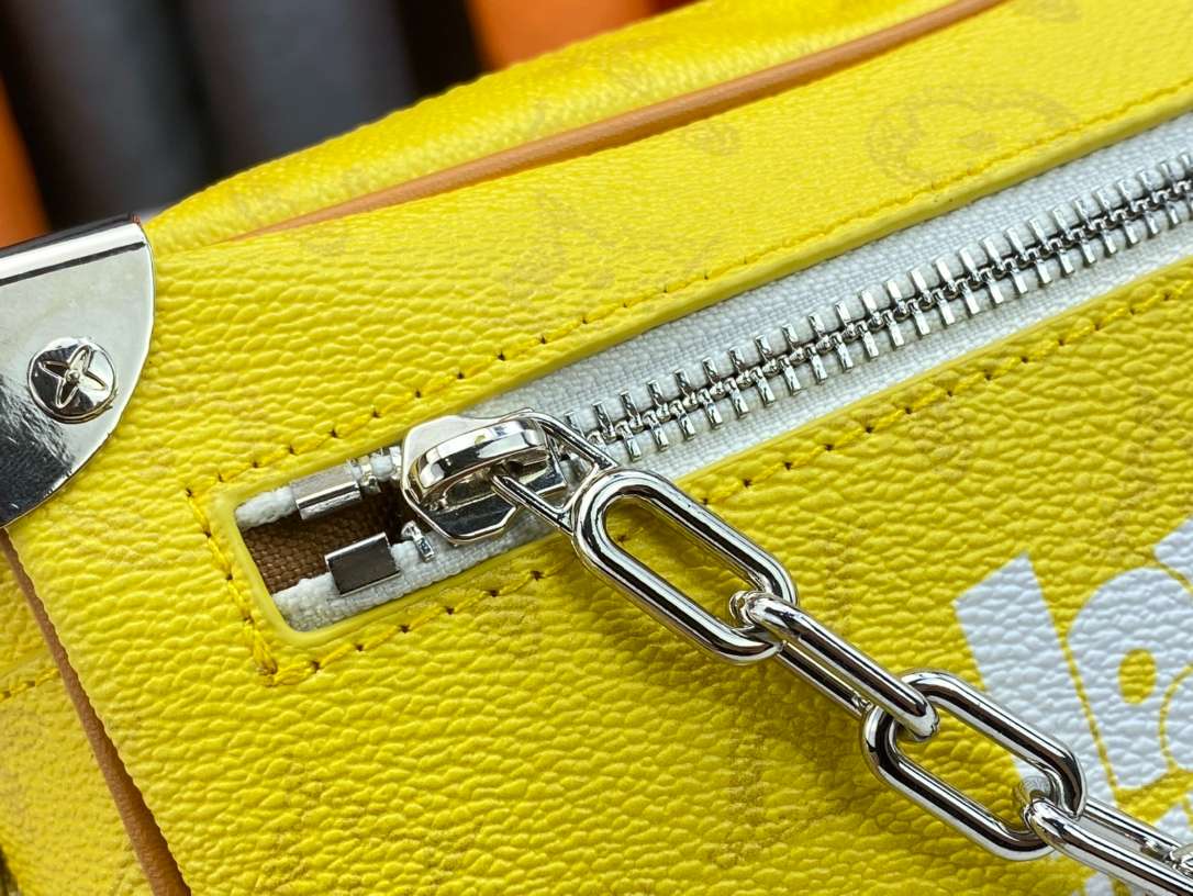 EL -New Arrival Bags LUV 982