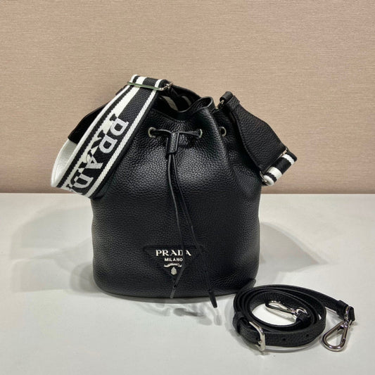 Bags Attire - PDA Bags - 661