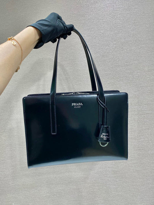 Bags Attire - PDA Bags - 1955
